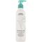 Aveda Shampure Hand and Body wash 250 ml – kuva 4