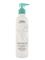 Aveda Shampure Hand and Body wash 250 ml – kuva 6