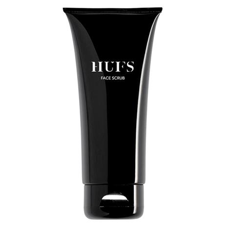 HUFS Face Scrub Peeling 100 ml