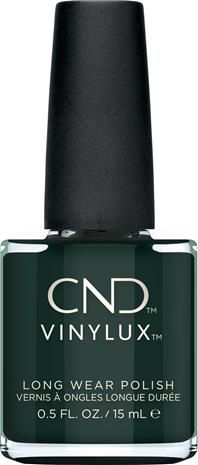 CND Vinylux Long Wear Polish 314 Aura