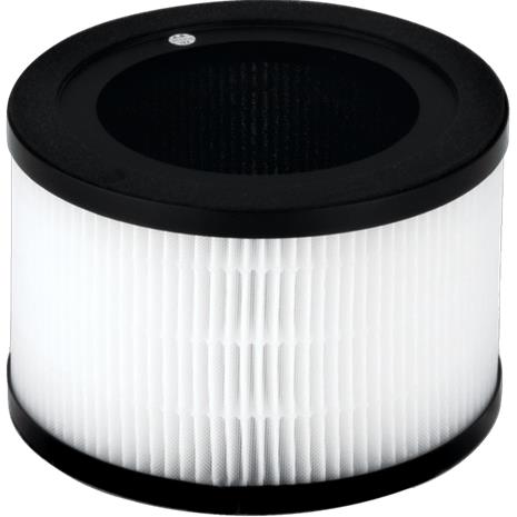 Wilfa AP-100CW / AP-120CW vaihtosuodatin