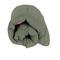 Fiam Chico Soft tyyny pallille harmaa – kuva 2