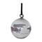 Pluto - Lisa Larson Koriste 8 cm Mikey – kuva 2