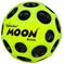 Waboba Waboba Bounceback - Blue - ONE SIZE – kuva 5