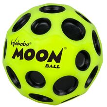 Waboba Waboba Bounceback - Blue - ONE SIZE