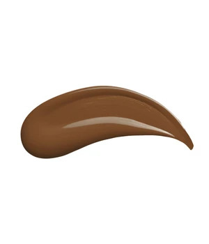 TIRTIR Mask Fit Red Cushion Mini 45W Chestnut – kuva 5/8