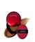 TIRTIR Mask Fit Red Cushion Mini 45W Chestnut – kuva 6