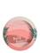 Physicians Formula Butter Believe it! Blush – kuva 7