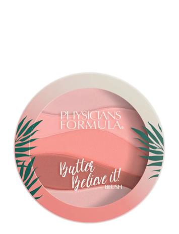 Physicians Formula Butter Believe it! Blush
