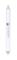 Depend Everyday Eye Styling Pencil Wax/Concealer – kuva 4