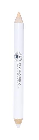 Depend Everyday Eye Styling Pencil Wax/Concealer – kuva 4/4