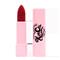 KimChi Chic Marshmallow Butter Lippie Ygj – kuva 3