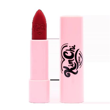 KimChi Chic Marshmallow Butter Lippie Ygj