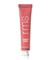 RMS Beauty Liplights Crush – kuva 3