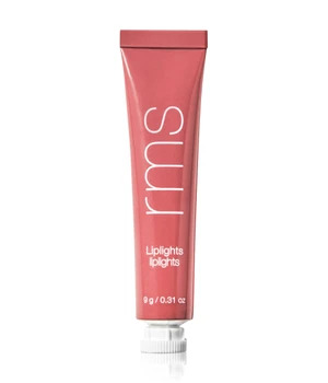 RMS Beauty Liplights Crush