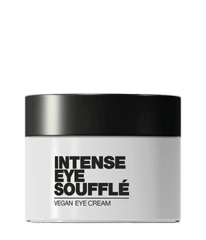 PHC Skincare Intense Eye Souffle Silmänympärysvoide 15 ml