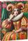 CherryPazzi Arlequin 1000p palapeli – kuva 2