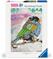 Ravensburger Swirly Bird – kuva 2
