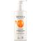 Mossa Vitamin Clean Hand Soap 250 ml – kuva 2