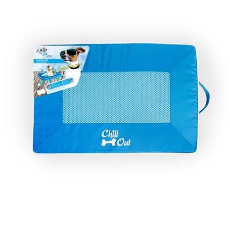 AFP - Cooling bed medium 75x50cm