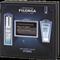 FILORGA Hydra Expertise Gift Set – kuva 2