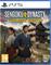 Sengoku Dynasty Ultimate Edition, PS5 -peli – kuva 2