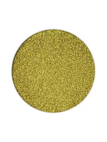 MAC Cosmetics Eye Shadow Pro Palette Refill Pan Metallic Joie De – kuva 4/4