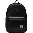 Herschel Classic Xl -reppu, musta, 30l