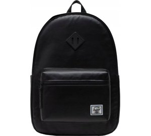 Herschel Classic Xl -reppu, musta, 30l