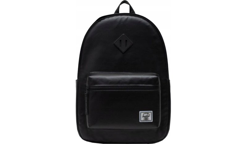 Herschel Classic Xl -reppu, musta, 30l
