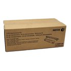 Laserkasetti Xerox kiinnitysyksikkö (115R00120)