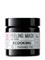 Ecooking Peeling Mask 50 ml – kuva 4