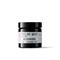 Ecooking Peeling Mask 50 ml – kuva 5