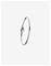Muli Collection - Hopea - Knot Bangle Bracelet – kuva 2