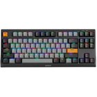 Marvo KG980B TKL
