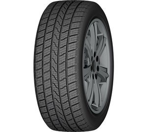 Aplus A909 ALLSEASON 175/65R13 80 T