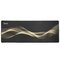 Hiirimatto Hoco GM22 30x80cm musta – kuva 1