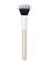 IsaDora The Buffer Brush – kuva 5