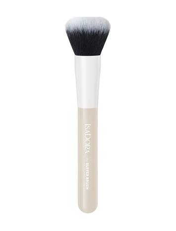 IsaDora The Buffer Brush