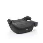 4Baby-turvaistuimen mukiteline BOOST 125-150CM musta I-SIZE