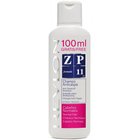 Hilseenshampoo Zp 11 Revlon, 100 ml