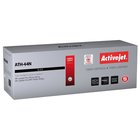 Laserkasetti Activejet ATH-44N HP CF244A