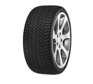 Fortuna Ecoplus2 4S 235/55R17 103 W XL