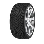 Fortuna Ecoplus2 4S 185/50R16 81 V