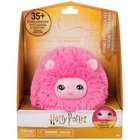 Interaktiivinen lemmikki Harry Potter PYGMY PUFF