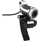 Web-kamera Strado WebCam A859