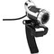 Web-kamera Strado WebCam A859 – kuva 1