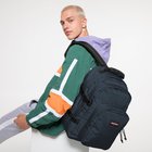 Eastpak Provider reppu, 33l, unisex, tummansininen