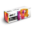 Laserkasetti INQ CF259X (sirullinen)