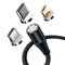 Maxlife MXUC-03 – kuva 1